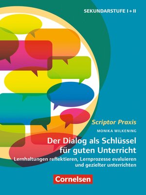 cover image of Scriptor Praxis